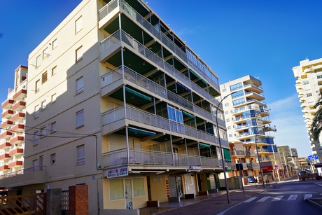 Tavernes de la Valldigna